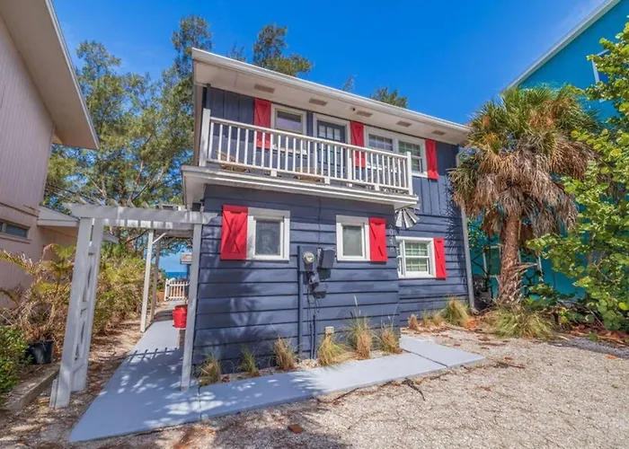 Casa Del Sol - Private Beachfront, Pool Table *