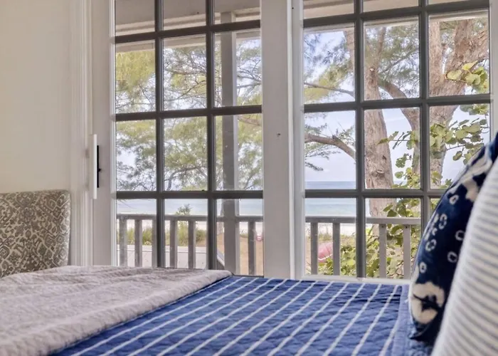 Casa Del Sol - Private Beachfront, Pool Table *