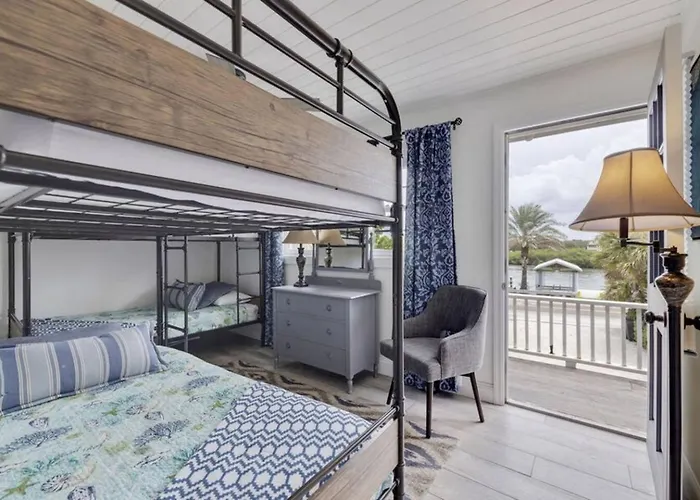 Casa Del Sol - Private Beachfront, Pool Table